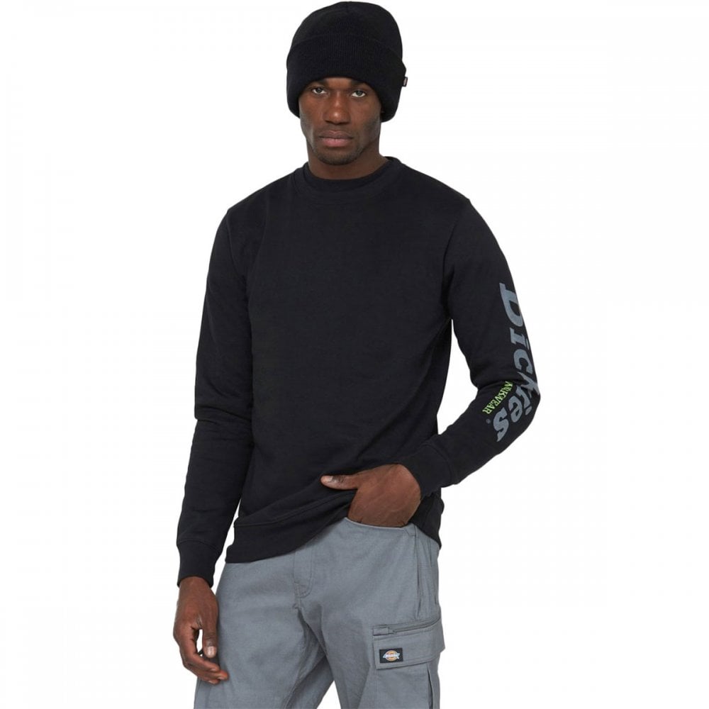 Okemo Graphic Sweatshirt