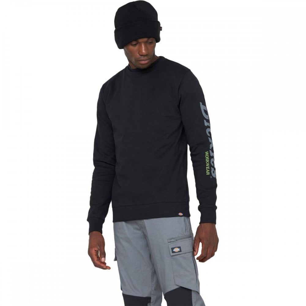 Okemo Graphic Sweatshirt