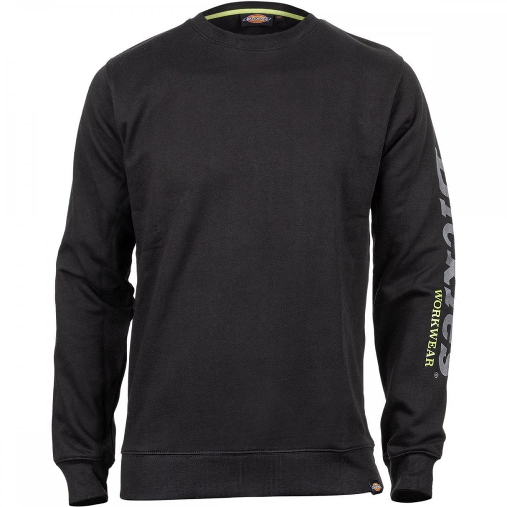Okemo Graphic Sweatshirt