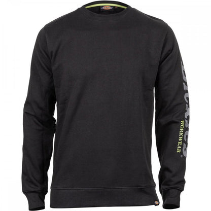 Okemo Graphic Sweatshirt
