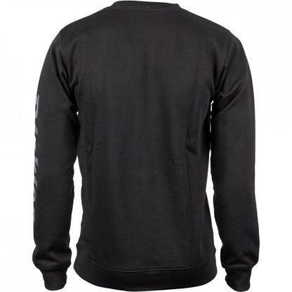 Okemo Graphic Sweatshirt