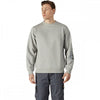 Okemo Graphic Sweatshirt