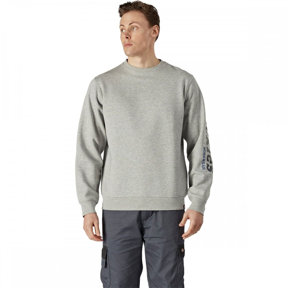 Okemo Graphic Sweatshirt