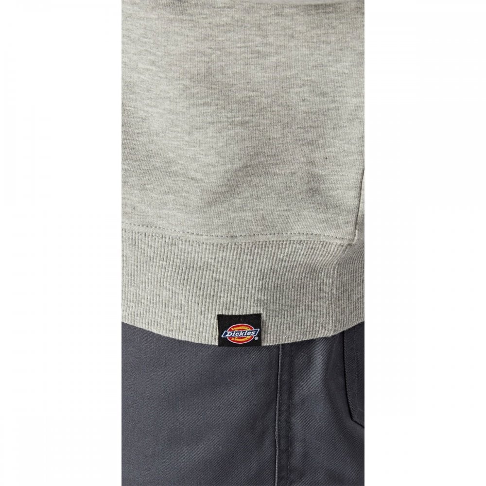 Okemo Graphic Sweatshirt