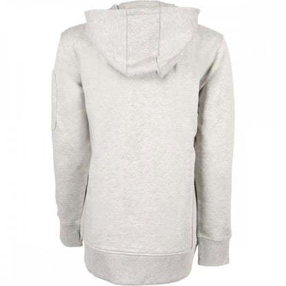 Womens Perfomance Hoodie