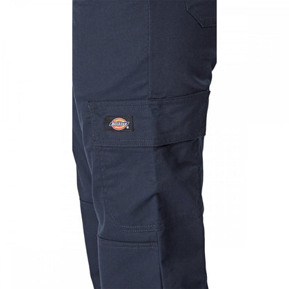 Womens Everyday Flex Trousers