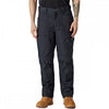 Eisenhower Multi-Pocket Trousers Navy