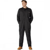 Everyday Coverall