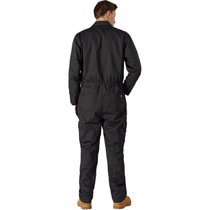 Everyday Coverall