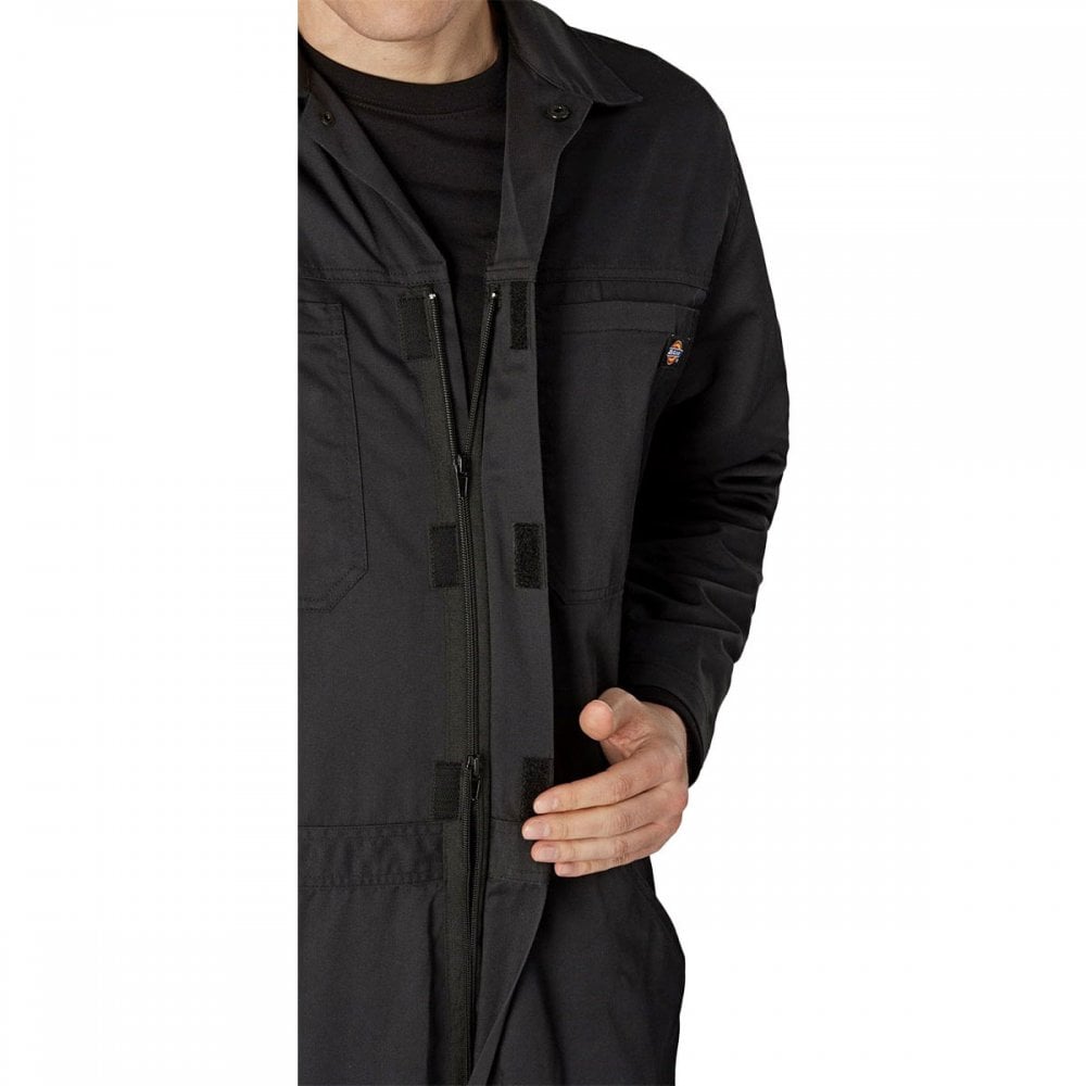 Everyday Coverall