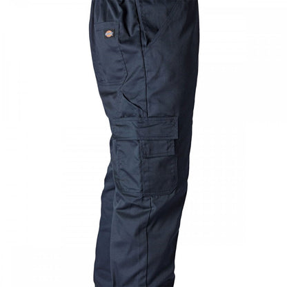Everyday Coverall