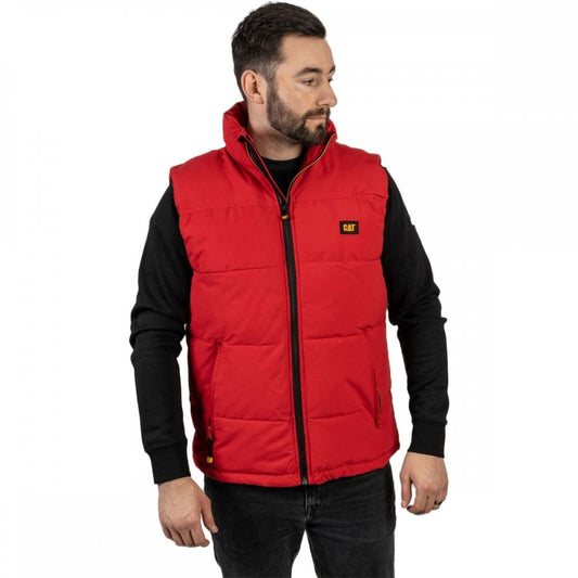 Arctic Zone Vest