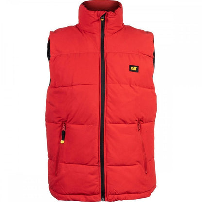 Arctic Zone Vest