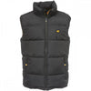 Arctic Zone Vest