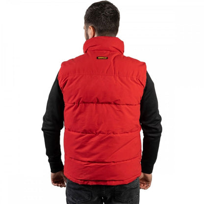 Arctic Zone Vest