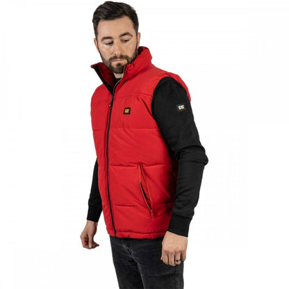 Arctic Zone Vest