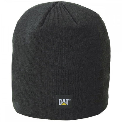 Logo Knit Cap