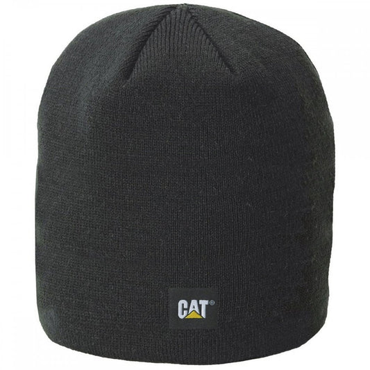 Logo Knit Cap