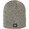 Logo Knit Cap
