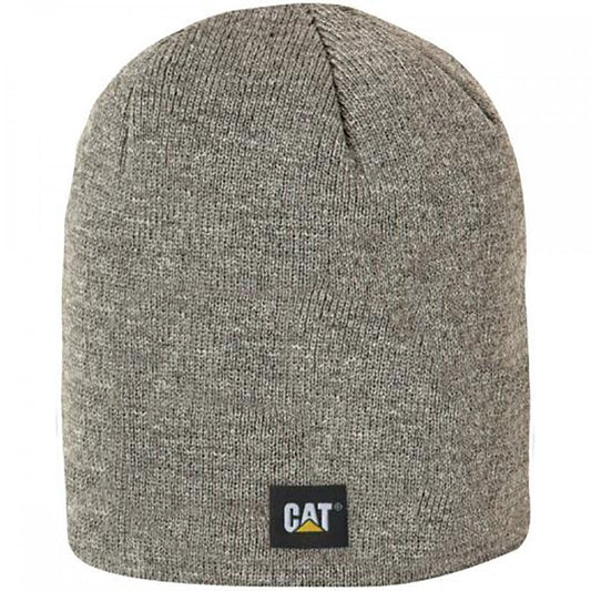 Logo Knit Cap