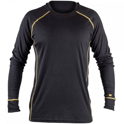 Thermo Long Sleeve Shirt