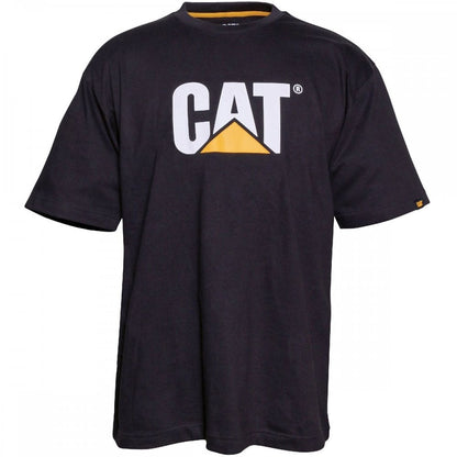 1510305 Trademark Logo T-Shirt