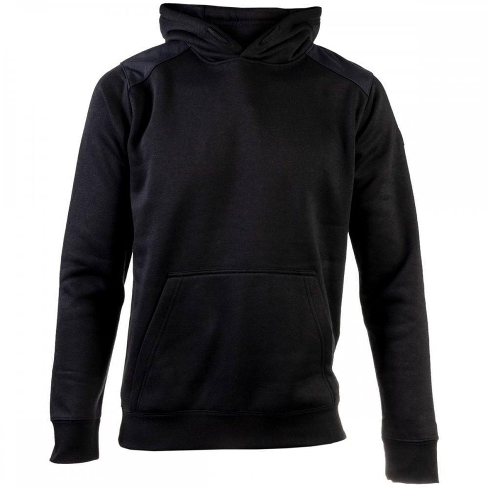 Essentials Hooded Sweatshirt