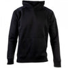 Essentials Hooded Sweatshirt