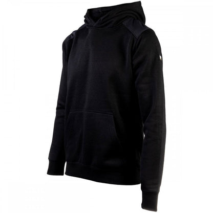 Essentials Hooded Sweatshirt