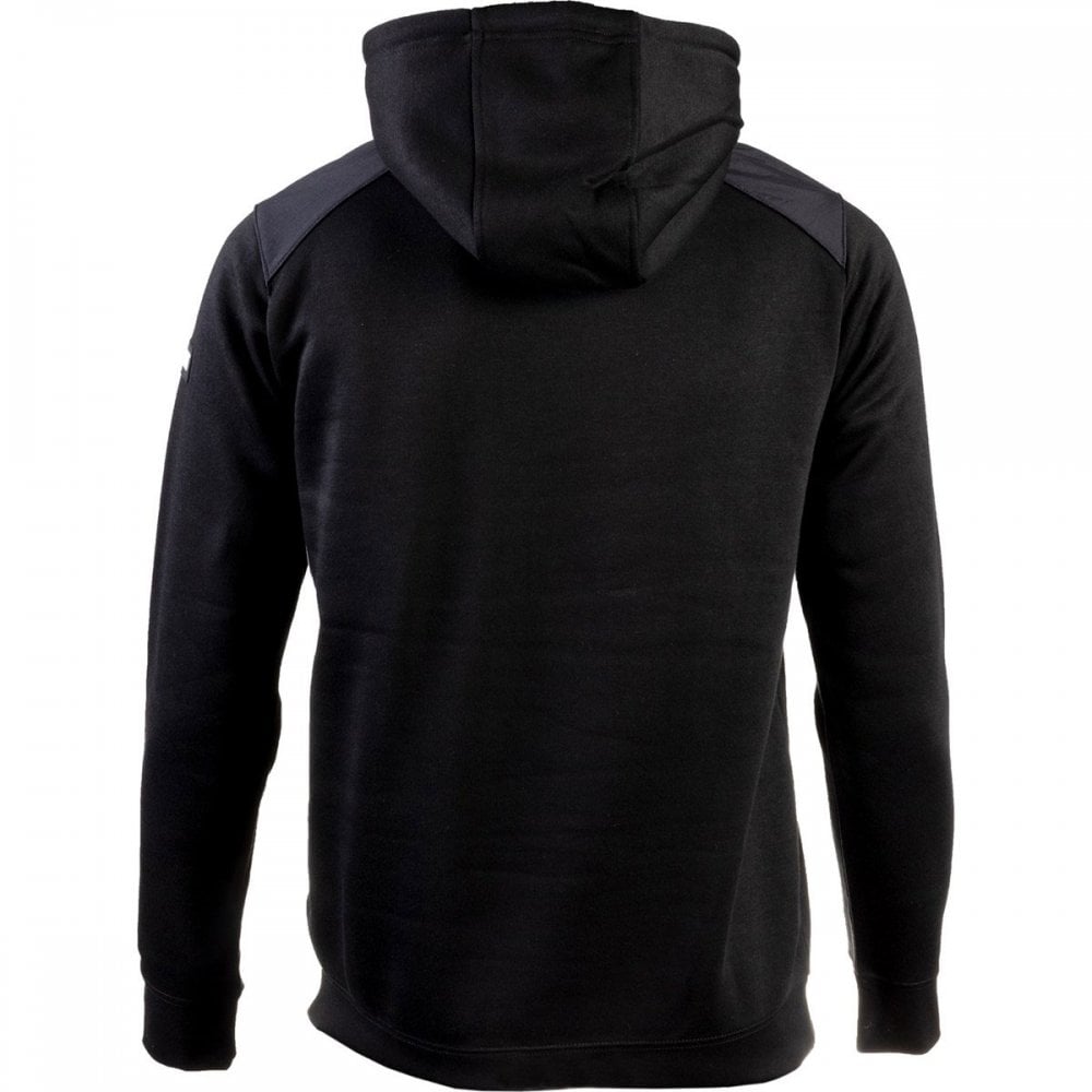 Essentials Hooded Sweatshirt