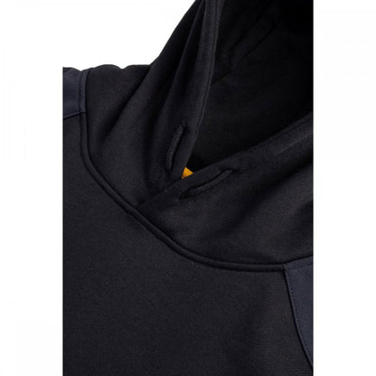Essentials Hooded Sweatshirt