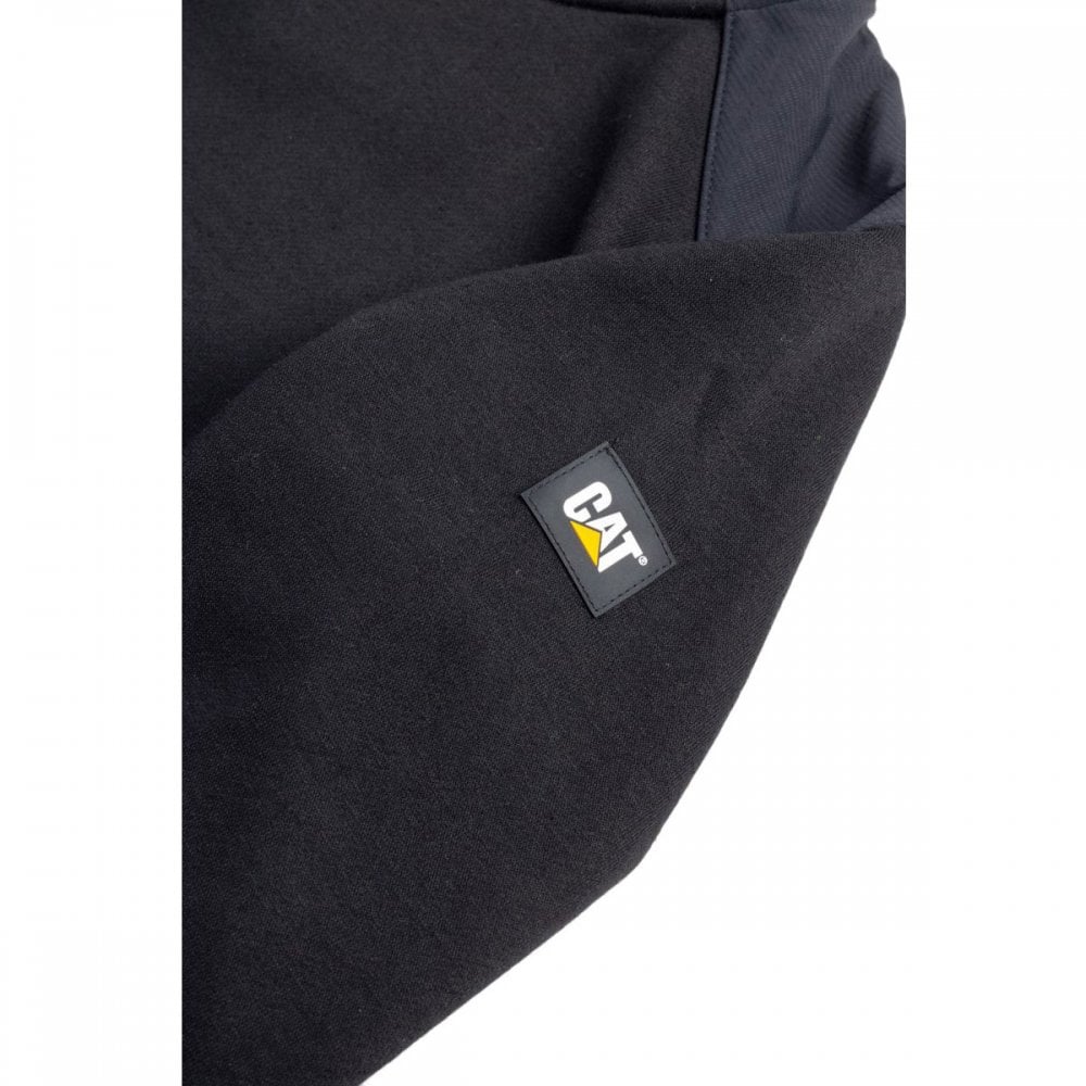 Essentials Hooded Sweatshirt