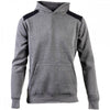 Essentials Hooded Sweatshirt