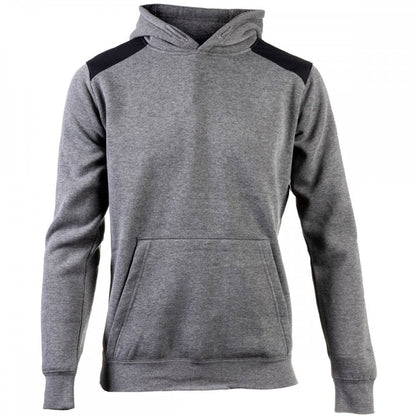 Essentials Hooded Sweatshirt