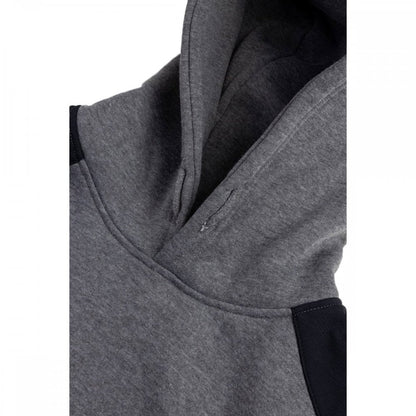 Essentials Hooded Sweatshirt