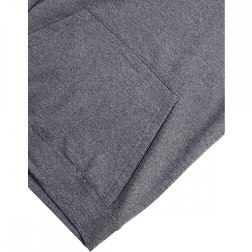 Essentials Hooded Sweatshirt
