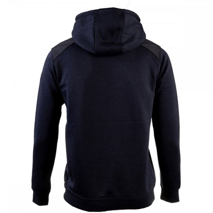 Essentials Hooded Sweatshirt