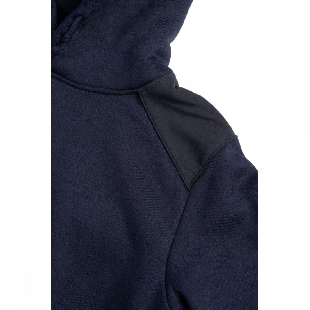 Essentials Hooded Sweatshirt