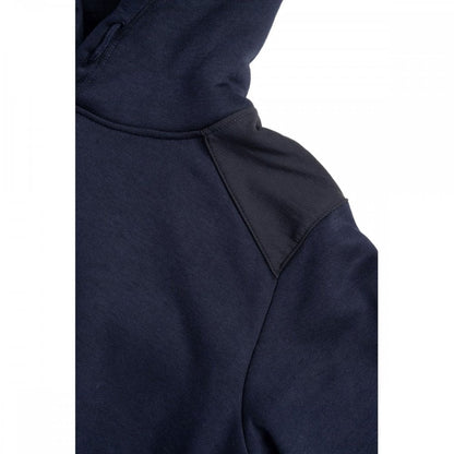 Essentials Hooded Sweatshirt