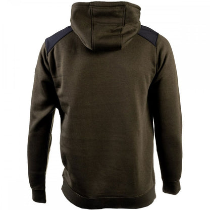 Essentials Hooded Sweatshirt