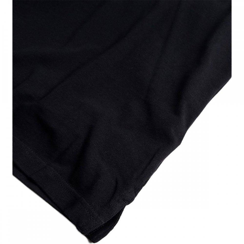 Essentials Polo Shirt