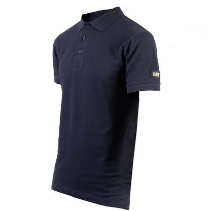 Essentials Polo Shirt