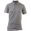 Essentials Polo Shirt