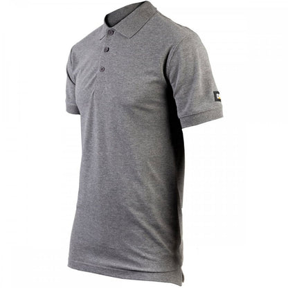 Essentials Polo Shirt