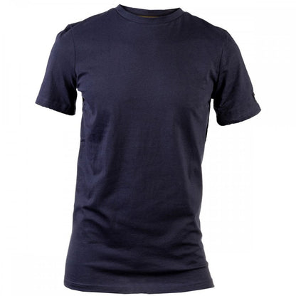 1510590 Essentials Crew Neck T-shirt
