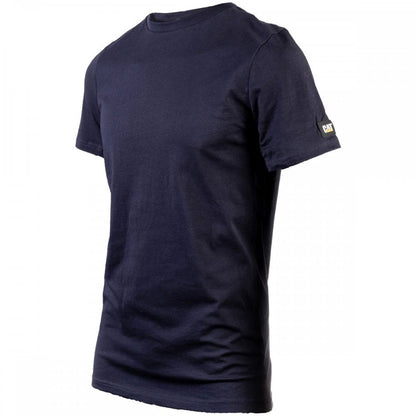1510590 Essentials Crew Neck T-shirt