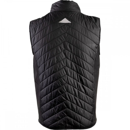 1320063 Trades Hybrid Bodywarmer with STRETCH fabric