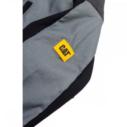 Trades Bomber Jacket