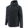 Essentials Rain Jacket