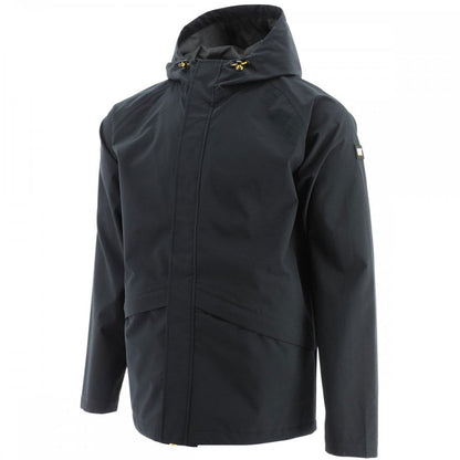 Essentials Rain Jacket